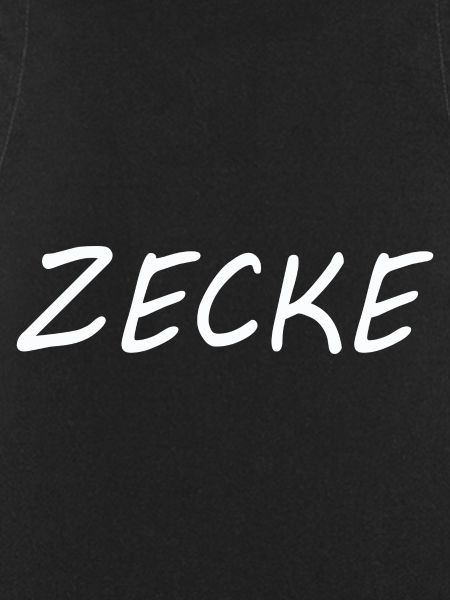 TICK