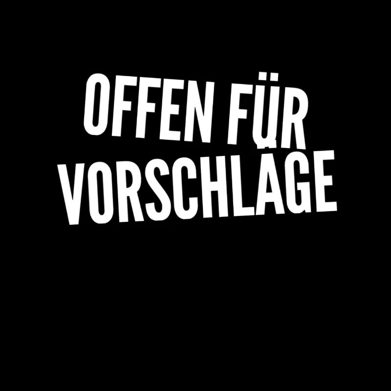 Ideen zu mir