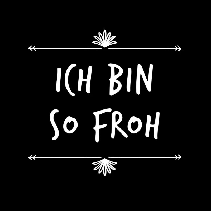 das freut mich