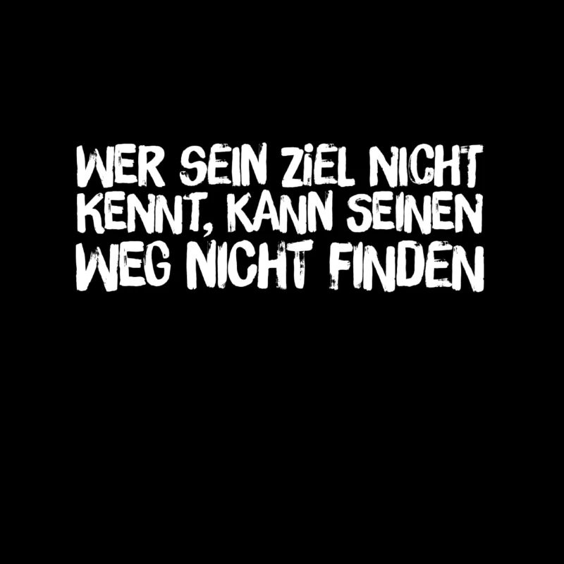 finde deinen Weg