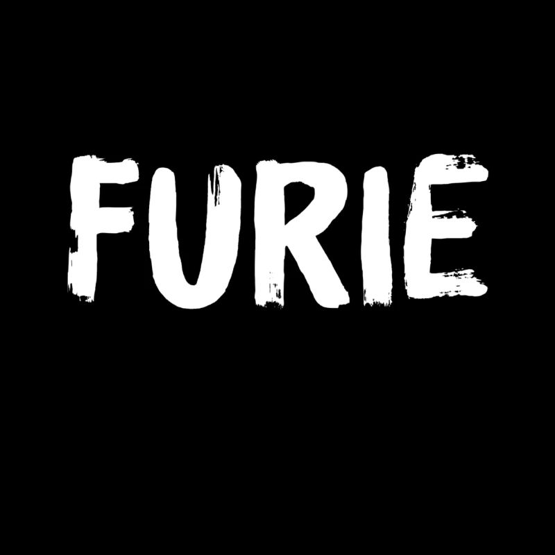 Furie