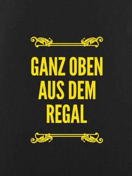 einfach wunderbar