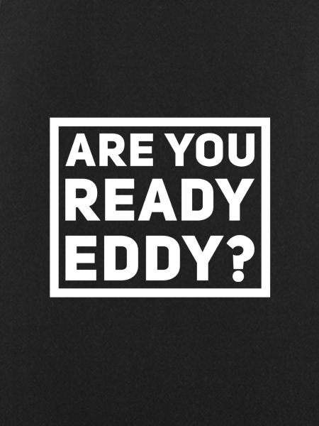 Let's get started
