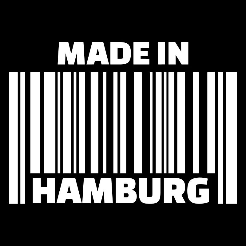 Hambourg
