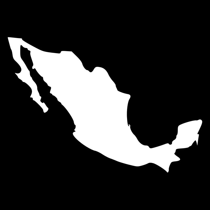 Mexique