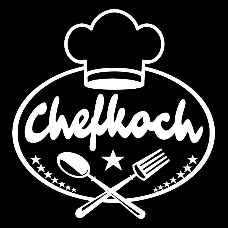 chef