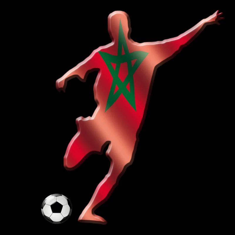Maroc