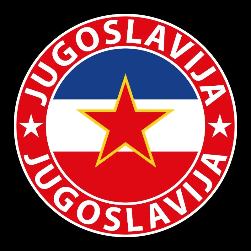 Yugoslavia