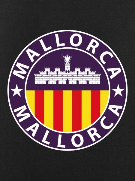 Majorca