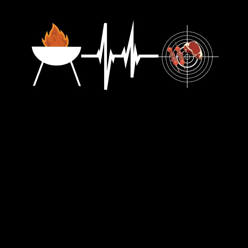 Barbecuing and Camper Gift Idea