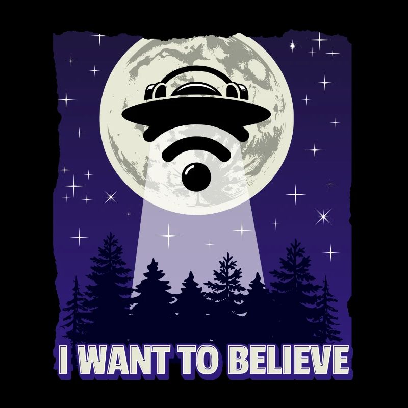 Ich möchte RSS glauben