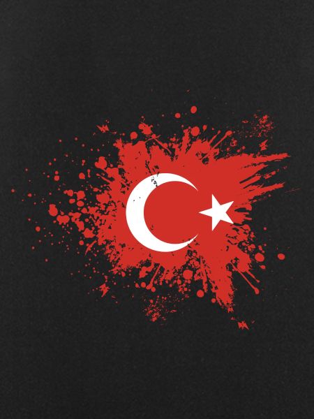 Osmanli Turkish