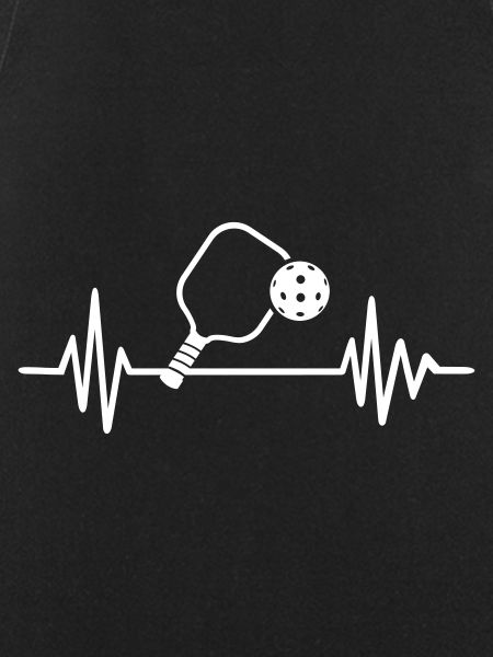 Pickleball