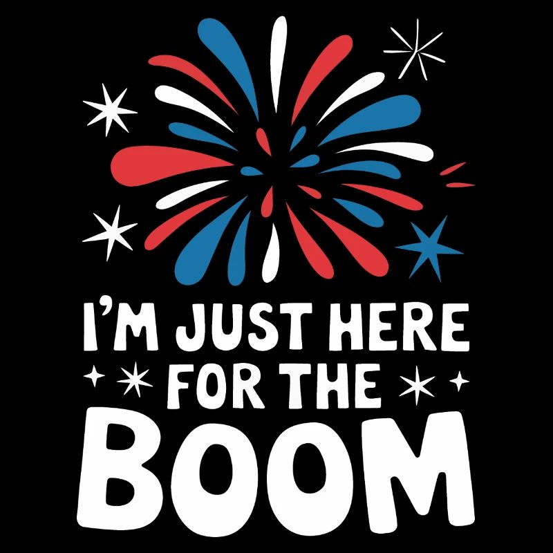 Pyrotechnics Fireworks Pyrotechnics