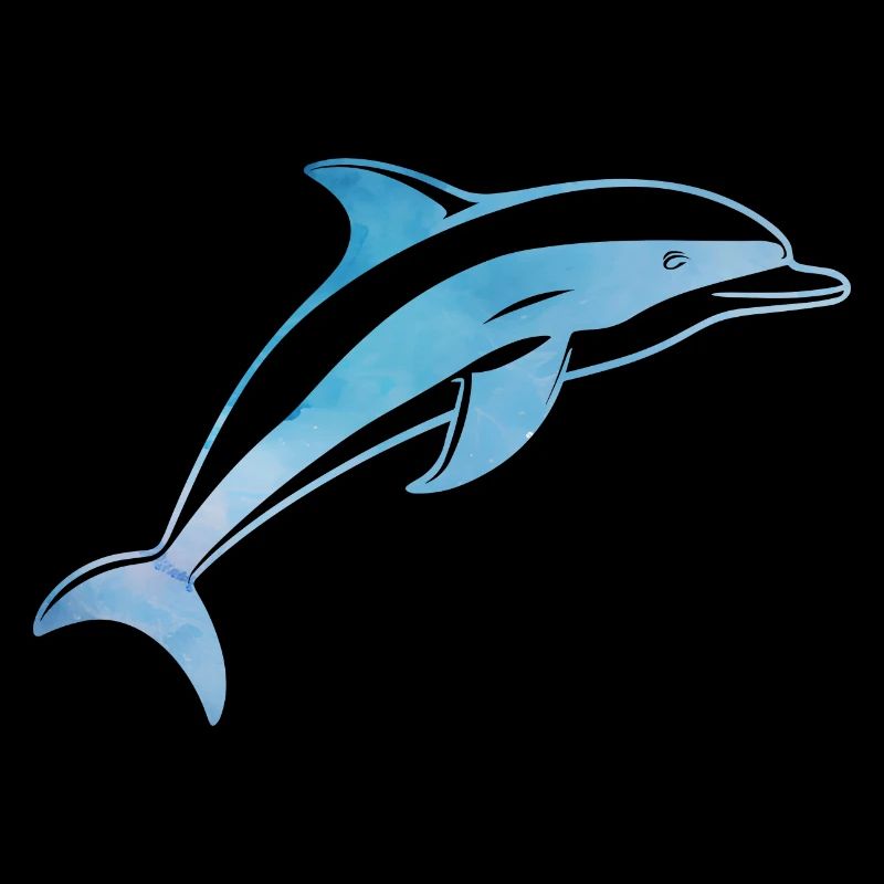 dauphins