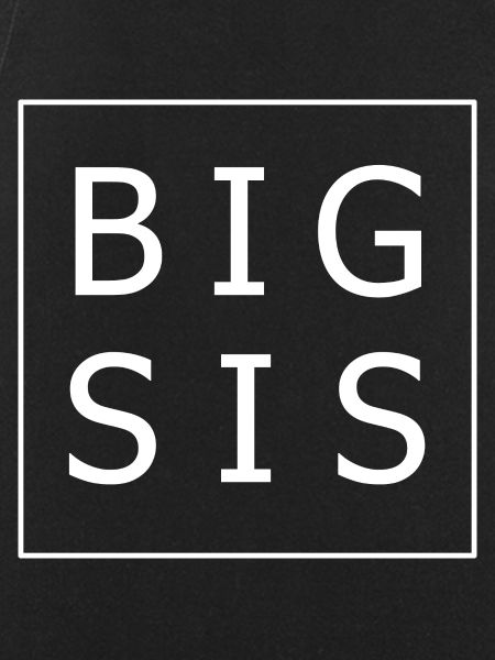 BIG SIS