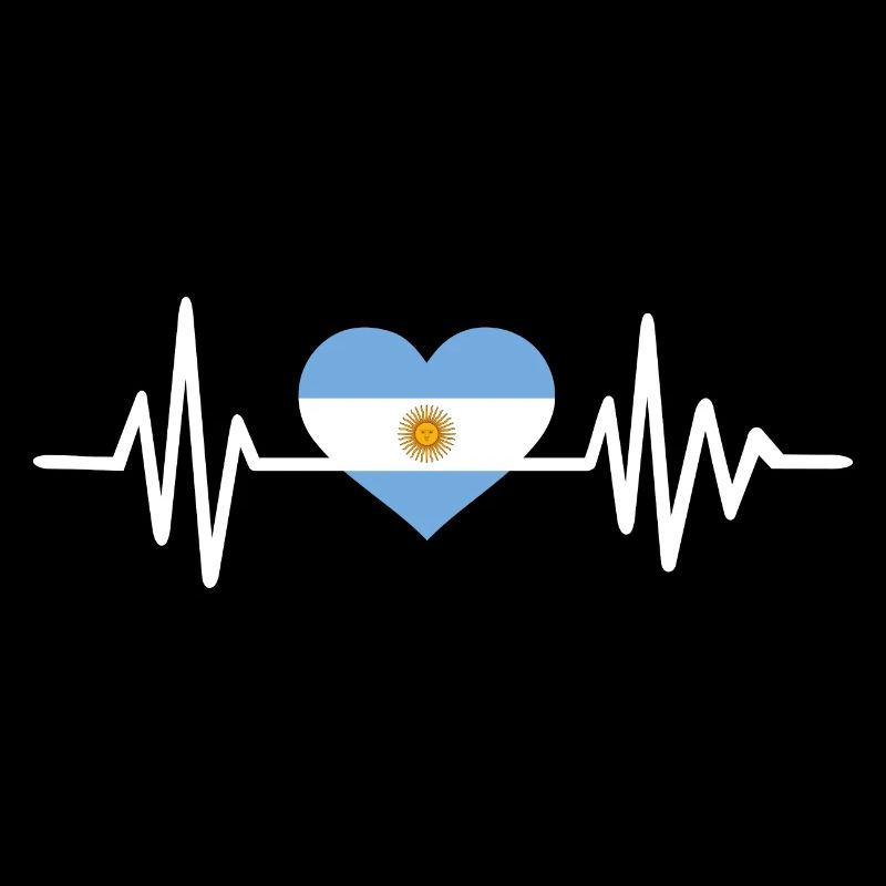 Argentine