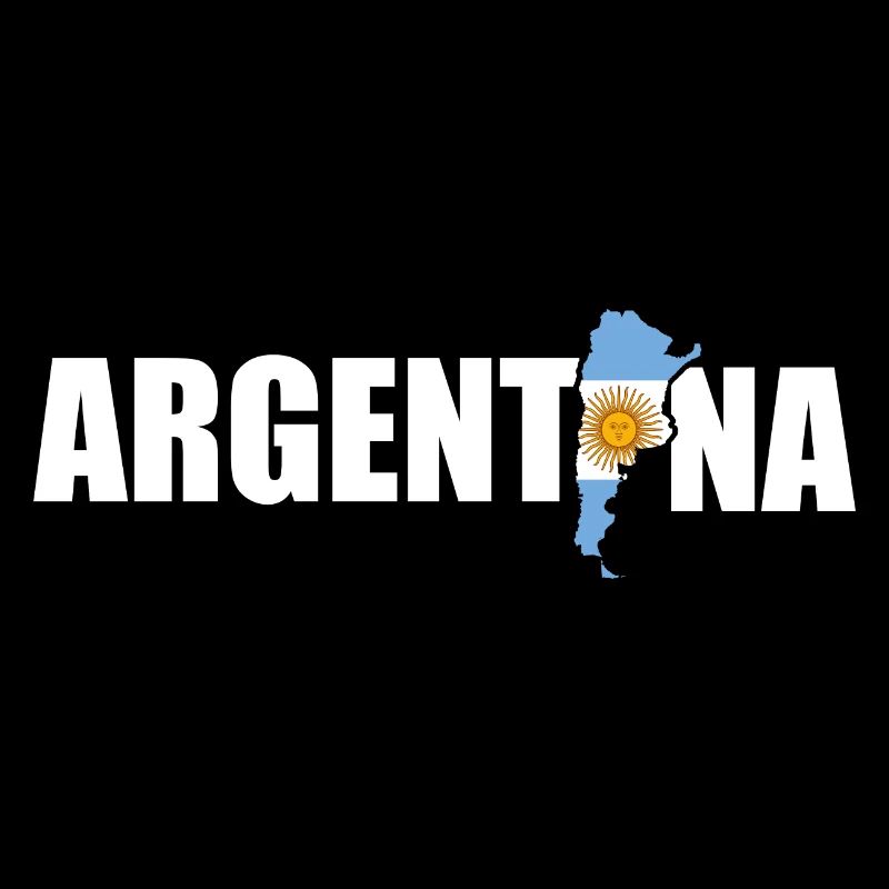 Argentine