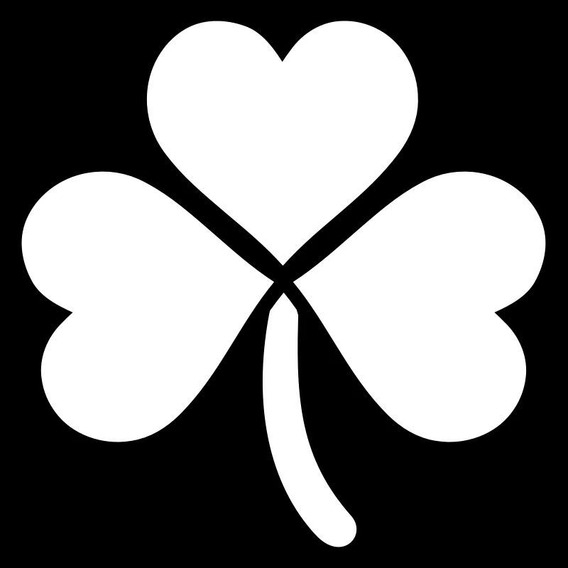cloverleaf