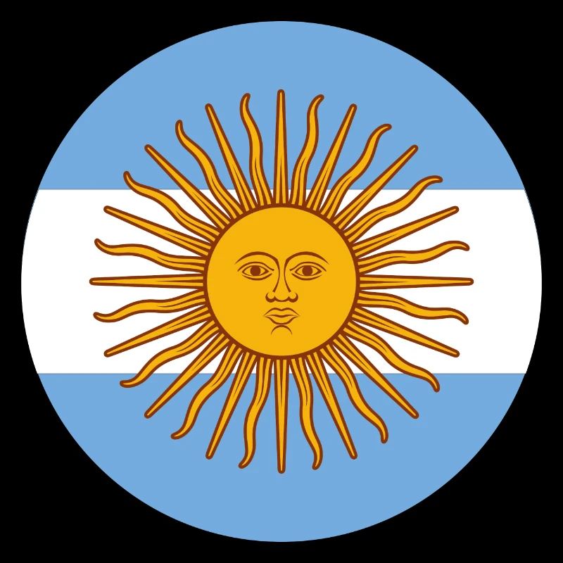 Argentine