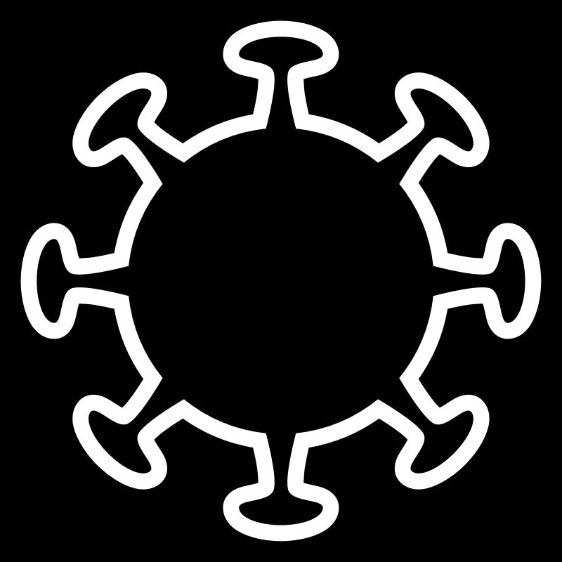Virus