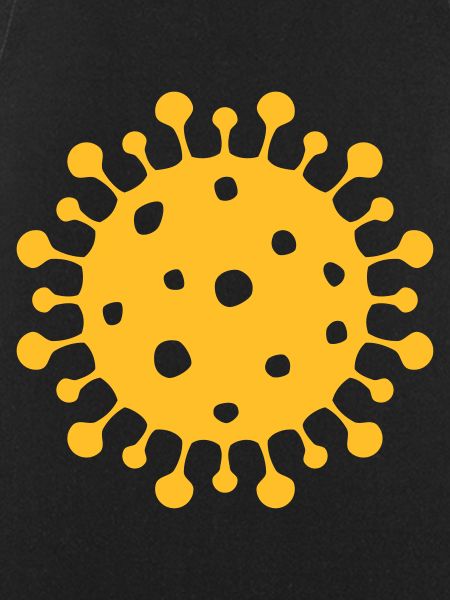 virus