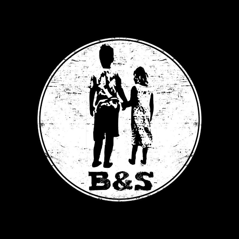 bruder und schwester