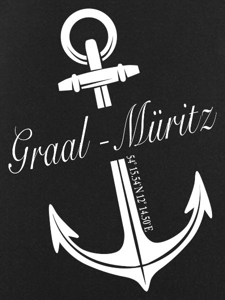 Graal-Müritz
