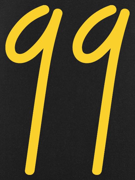 99