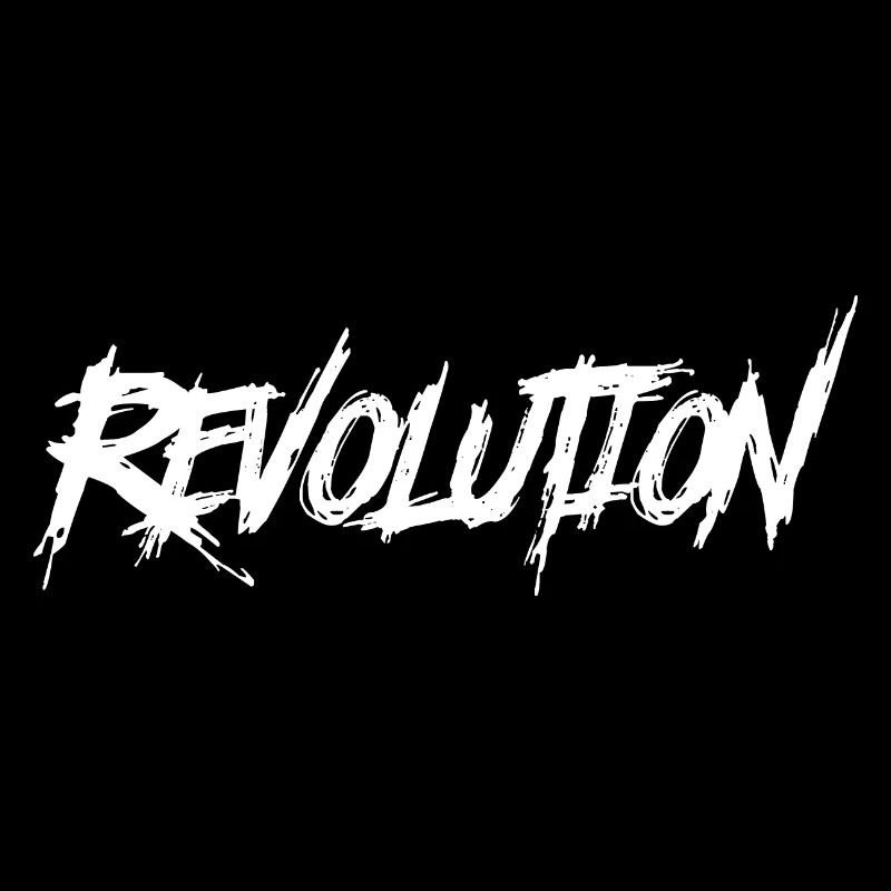 Révolution, Cuba, Che, AnTiFa, résistance