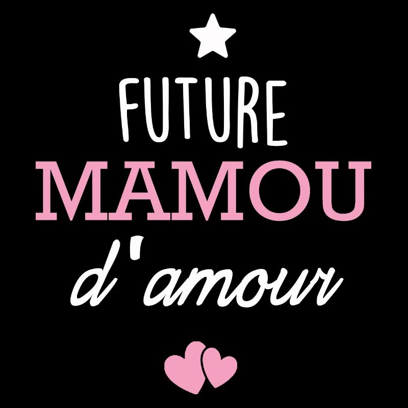future mamou d amour