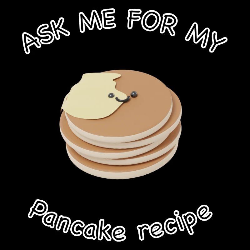 Pancake