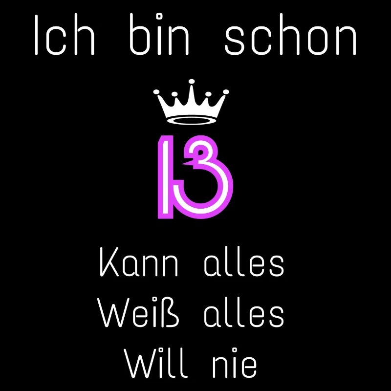 Kann alles-13