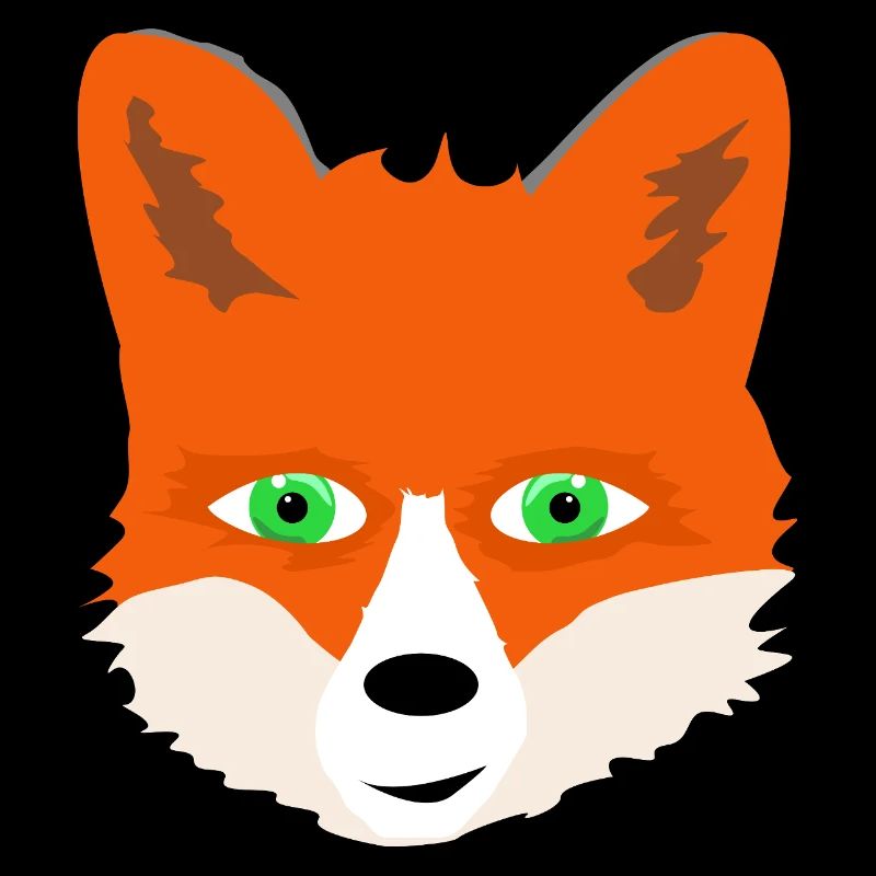 Fuchs