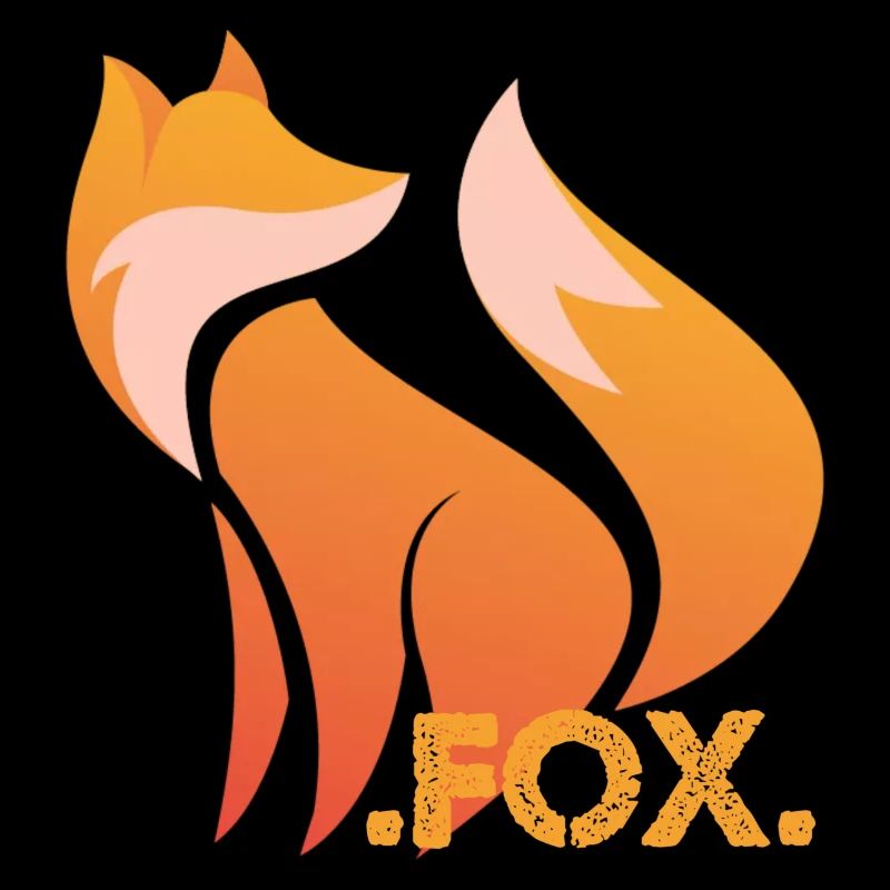 .Fox.