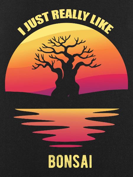 Bonsai