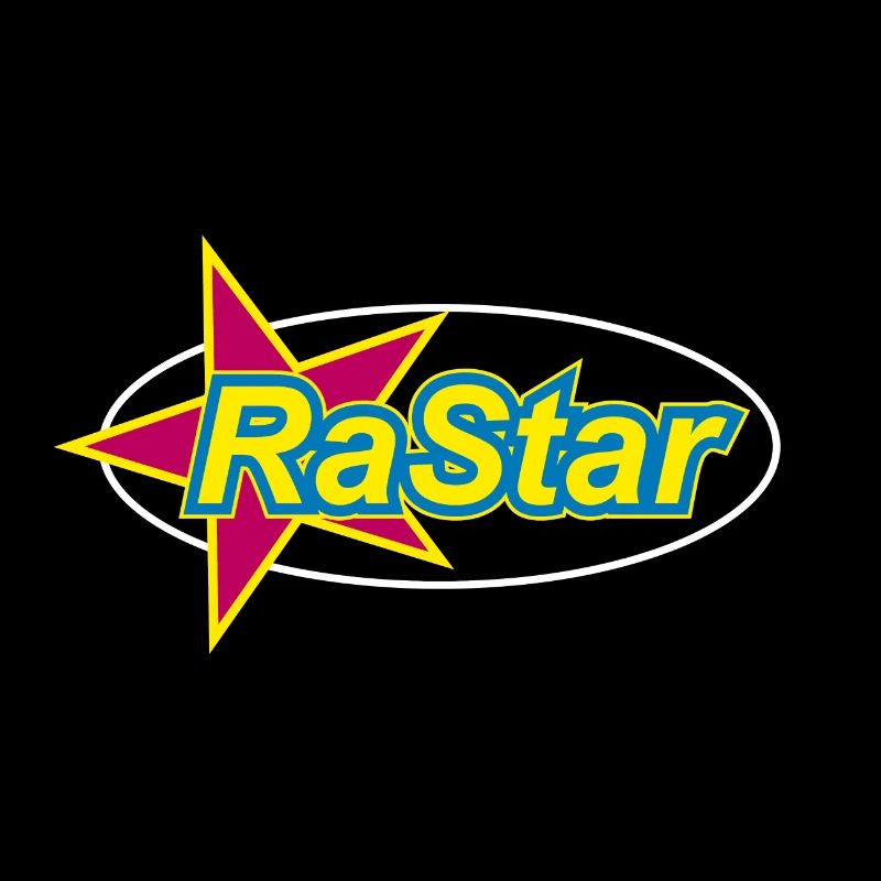 RASTAR