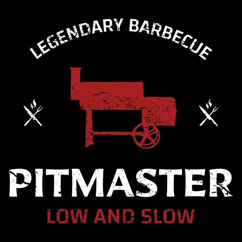 Pitmaster