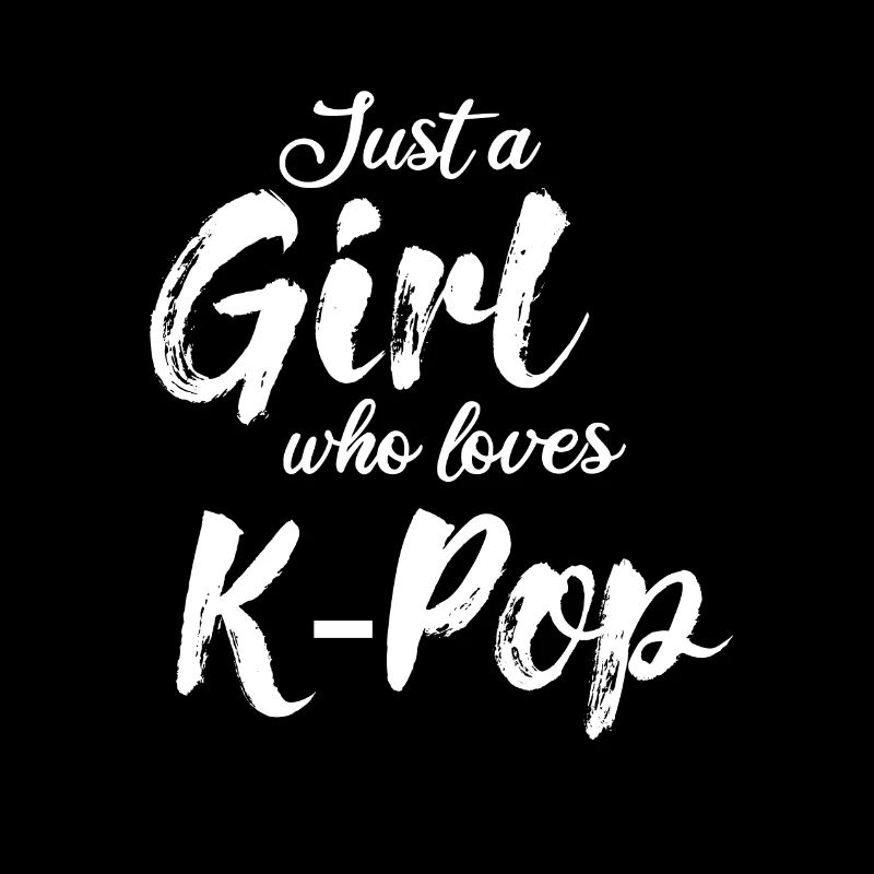 K-pop