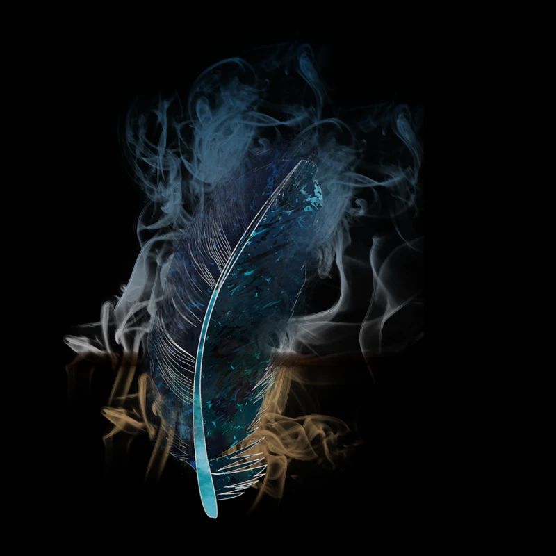Plume