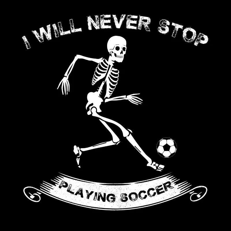 Fußball