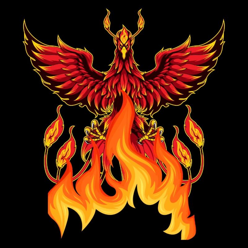 Phoenix