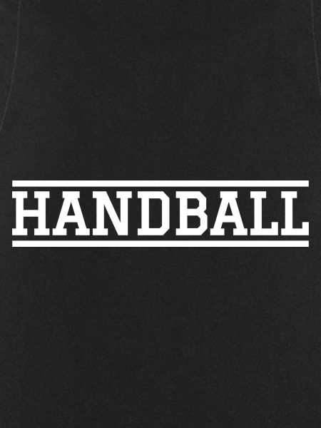 HANDBALL