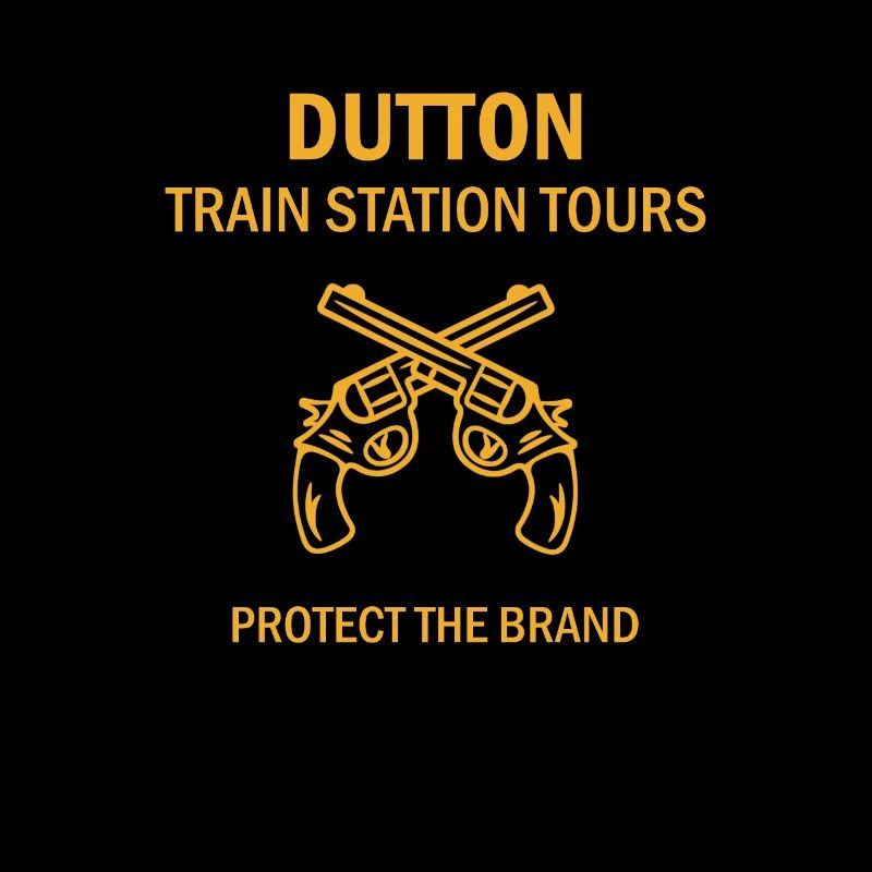 Guided tours at Dutton Station