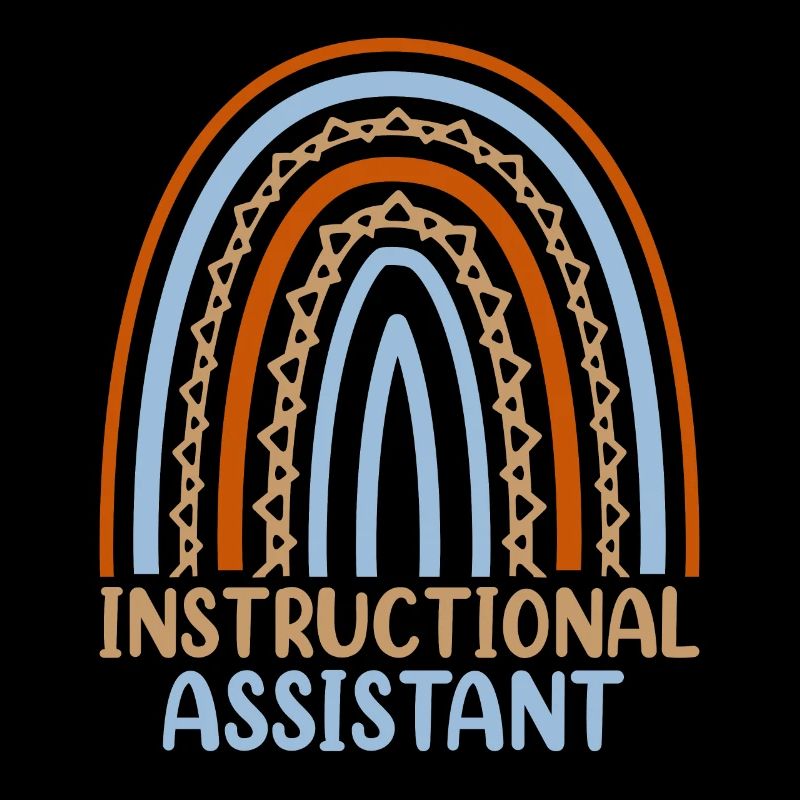 Conception d’assistant d’enseignement pour l’enseignement