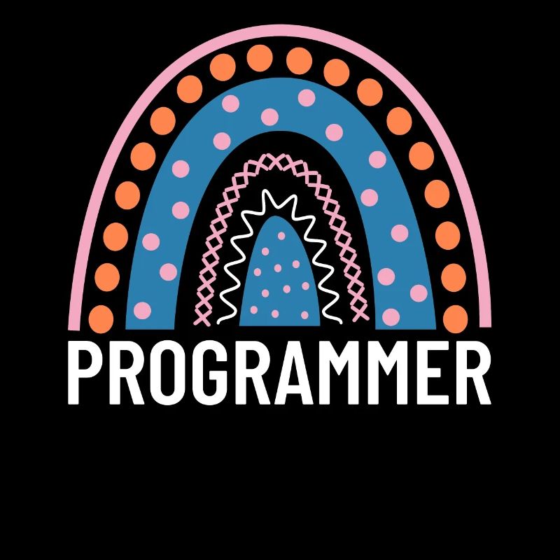 Programmer design for