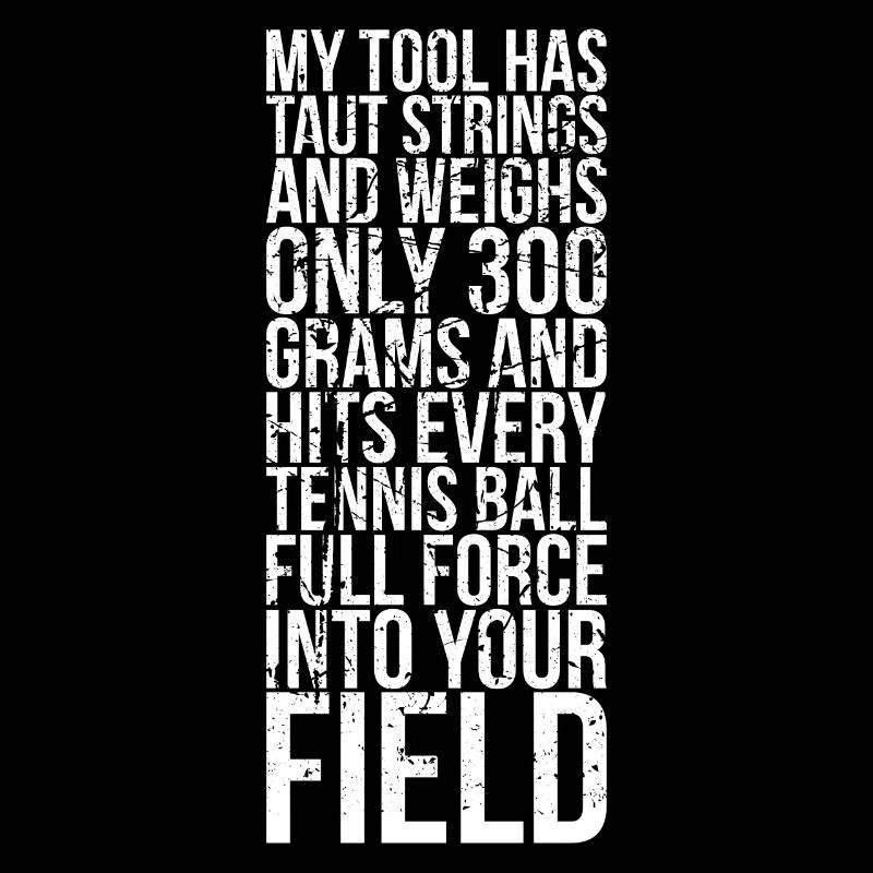 My Tools Has Tight Strings And Weighs Only 300 For