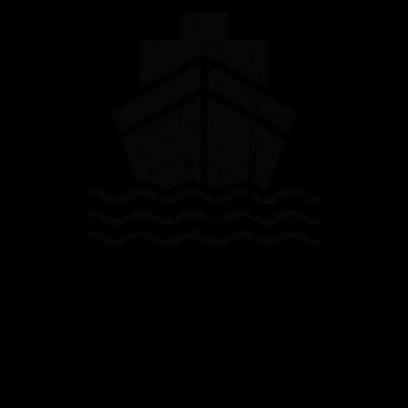 Der Countdown Ist Vorbei, Es Ist Kreuzfahrtzeit
