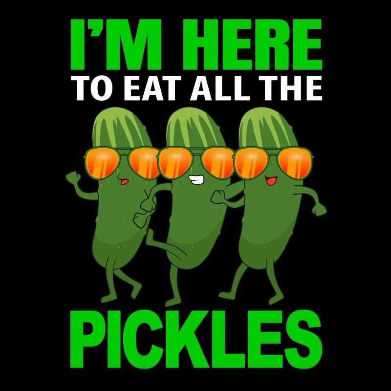 dancing cucumbers dabbing cucumber vegetables