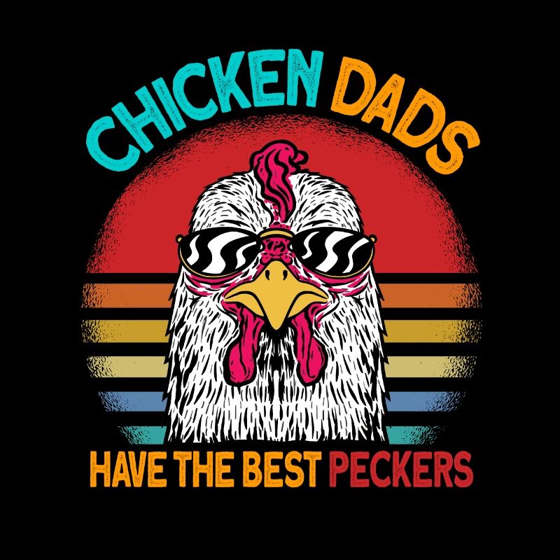 Poulets